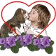 Kuss (Поцелуй)