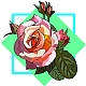 Rose (Роза)