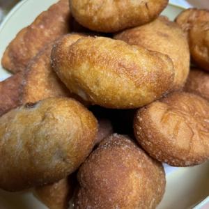 Рецепт приготовления пирожков с луком и мясом